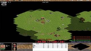 当风筝遇上风64308