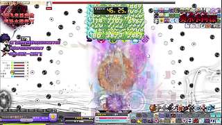 标飞之力！为供妹妹上大学