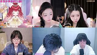 恭喜我亲爱的散漫哥升到51级！