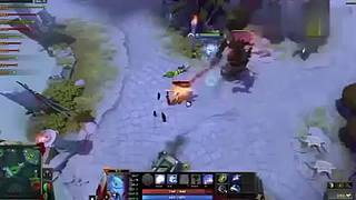 太平洋之星：Summit-Patriot