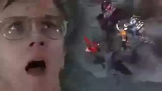 太平洋之星：Summit-Patriot