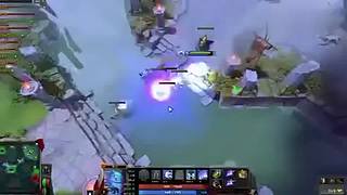 太平洋之星：Summit-Patriot