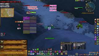 PVP新朋友成为钻粉上车了