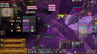 PVP新朋友成为钻粉上车了