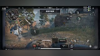 猎场，上车 10984149