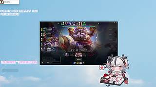 海斗有没有高手带我赢一把