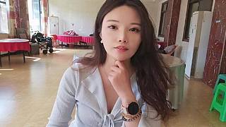 【非常互娱】你好！很高兴认识你！