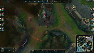 我已不猜落在何地%%%%%