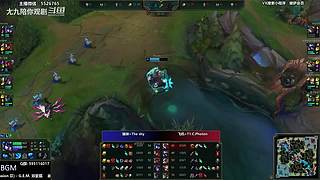 各种精彩视频！