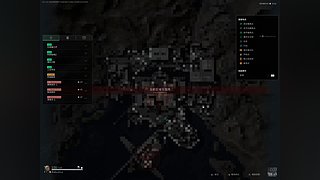 CS2钻石S转三角洲被一脚踹死