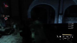 黑色沙漠 1121820