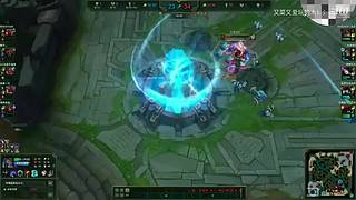 木讠氵斗鱼开播啦