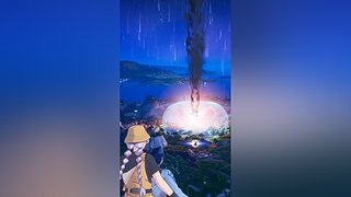 九灵奇缘的直播间