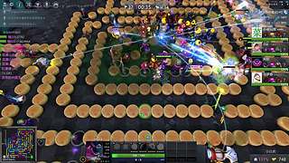 随便玩玩吧 11379003