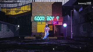 你说的对，但是（）