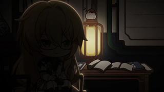 《崩坏：星穹铁道》4.2前瞻特别节目