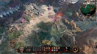 上班了，随缘直播，感谢各位支持！