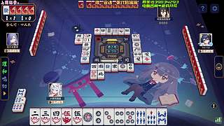 我帅的要命，真的！