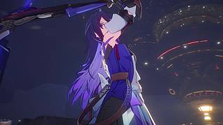 银河棒球侠的直播间