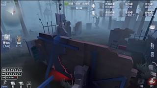 李～用户2016508325的直播间