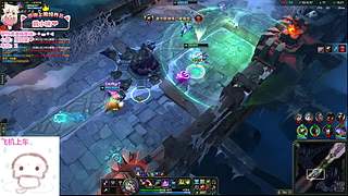 泥嚎，电一全模式有位