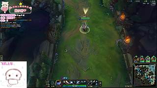 泥嚎，电一全模式有位