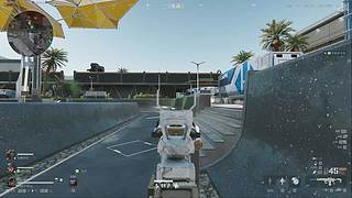 举报偷玩的王大谋