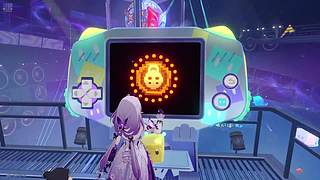 教我如何成为一个高手