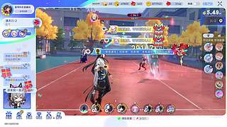 教我如何成为一个高手