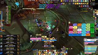 晚上2车25NAXX三本