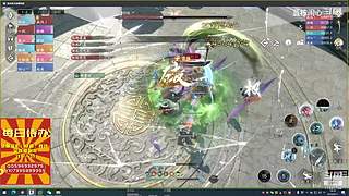 很闲很闲，等大哥