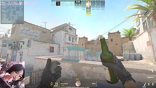 【非常互娱】问号就像巧克力