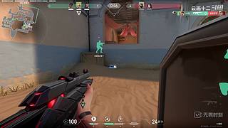 破产3X3（有车位）