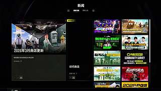 谁说苟起来没有用