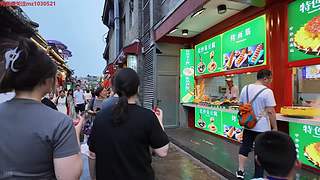 4837387小沫带您游玩世界各地美景