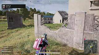 欢迎来到巅峰33的神