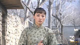 燕双鹰の下饭专场：我赌你碗里没菜