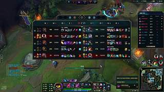 用户0550520916的直播间