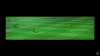 用户0607287509的直播间