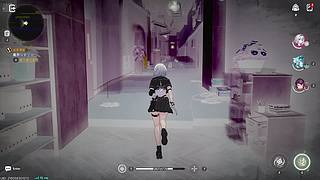 台服符文乱斗遭重