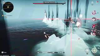 台服符文乱斗遭重