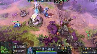 我他么跟你们拼了！