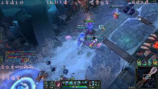 娱乐海斗有位快来玩Ovo