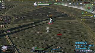 阿玛特拉斯 1204737