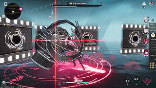 4.23 公测｜首发开荒!