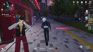 4.23 公测｜首发开荒!