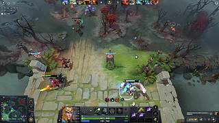 陈一害的直播间