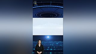 胡众人工智能助手的直播间