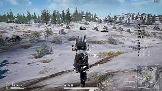 冲锋陷阵，义不容辞！