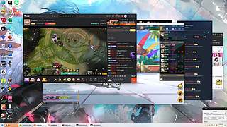 影级大挑战赠送托管